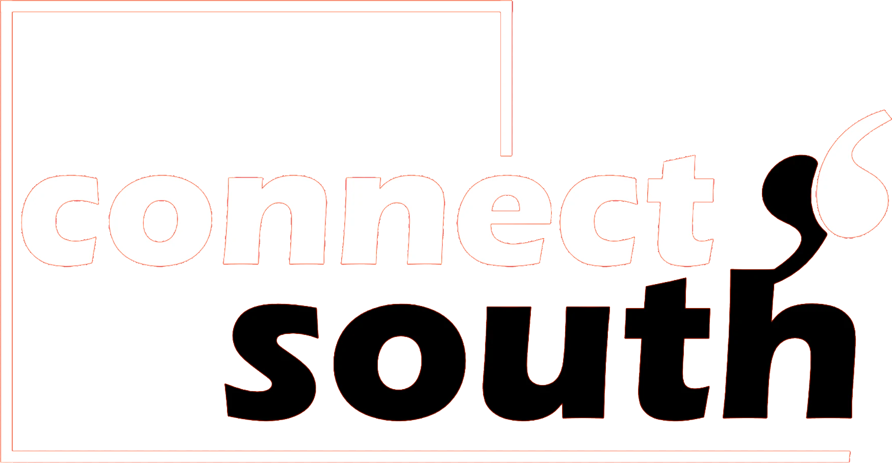 Connect South